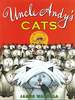 Uncle Andy's Cats