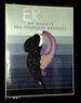 Erte at Ninety: the Complete Graphics