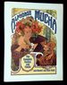 Alphonse Mucha: the Complete Posters and Panels