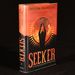 Seeker