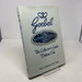 The Goebel Collector's Guide: Volume One