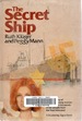 The Secret Ship