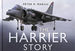 The Harrier Story (the Story Series)