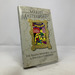 Marvel Masterworks: the Amazing Spider-Man Nos. 11-20 Vol. 5