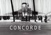 Concorde: Ikone Des Zivilen �berschallflugs (Gebundene Ausgabe) Flugzeug Luftfahrt Raumfahrt Verkehrsflugzeug Flugzeuge Raumfahrt Nasa Chuck Yeager Bell X-1 Horizontalflug Schallmauer �berschall-Verkehrsflugzeug Liniendienst Franz�sischer Britischer...