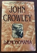 Daemonomania