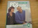 Pcs Made Easy: Stage 4
