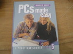Pcs Made Easy: Stage 5
