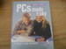 Pcs Made Easy: Stage 5