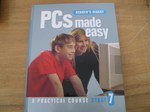 Pcs Made Easy: Stage 7