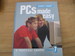 Pcs Made Easy: Stage 7