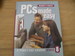 Pcs Made Easy: Stage 8