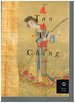 Tao Te Ching Daodejing Dao De Jing Laotse Chinesische Kultur Kwok-Lap Chan Lao-Tzu Lao Tan Philosoph Taoismus Honan Chou Religion Und Philosophie Chinas Chinesischer Klassiker China Stephan Schuhmacher (�bersetzer)