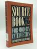 Sourcebook for Modern Catechetics Volume 2