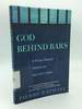 God Behind Bars: a Prison Chaplain Reflects on the Lord's Prayer