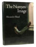 The Nureyev Image