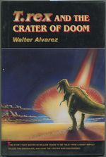 T. Rex and the Crater of Doom