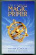 Complete Magic Primer