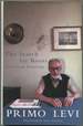 The Search for Roots: a Personal Anthology