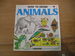 How to Draw Animals