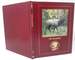 Elk Essentials (Hunting Wisdom Library)