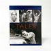 Howard Roffman: Tales