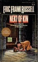 Next of Kin