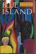 Blue Island