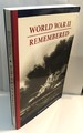 World War II Remembered