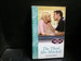 The Third Mrs Mitchell the First Book in the at the Carolina Diner Series