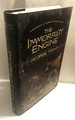 The Immorality Engine