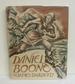 Daniel Boone