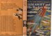 Tom Swift and His Rocket Ship (#3 in Series)