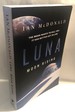 Luna: Moon Rising