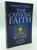 The Catholic Faith