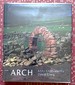 Arch