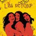 Hijas del Tomate