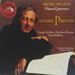 Schumann: Piano Quartets