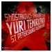 Shostakovich: Symphonies Nos. 5 & 6