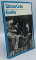 Butley