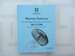 Cambridge International as & a Level Marine Science Workbook