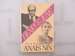 Henry and June 1st Edition From the Unexpurgated Diary of Anais Nin