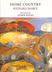Home Country (Nature Classics Library)