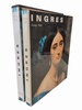 Ingres