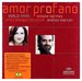 Amor Profano: Vivaldi Arias