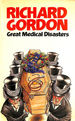 Great Medical Disasters
