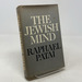 The Jewish Mind