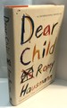 Dear Child