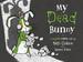 My Dead Bunny: a Zombie Rabbit Tale