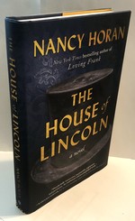 The House of Lincoln